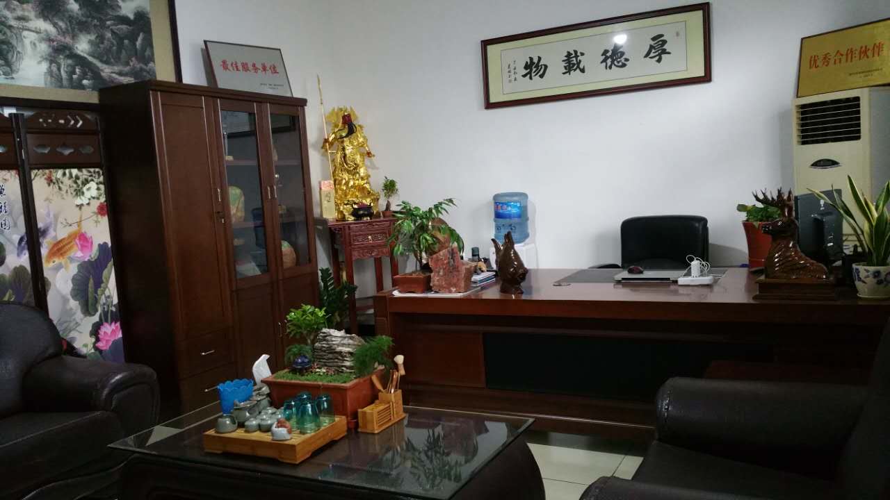 3-151119100AN21.jpg 3-151119100AN21.jpg