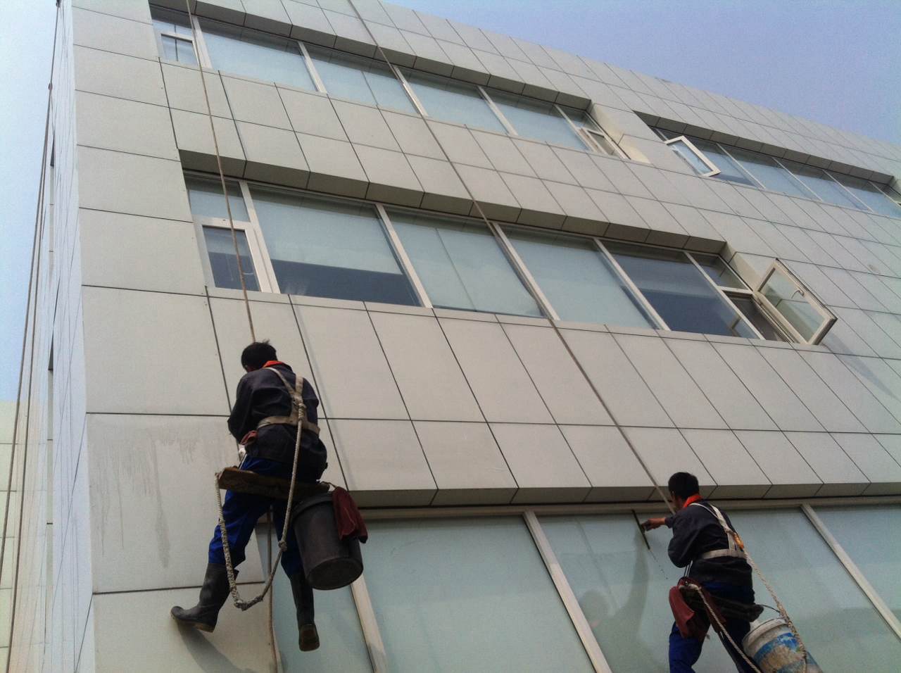 1-150503145252D4.JPG 1-150503145252D4.JPG