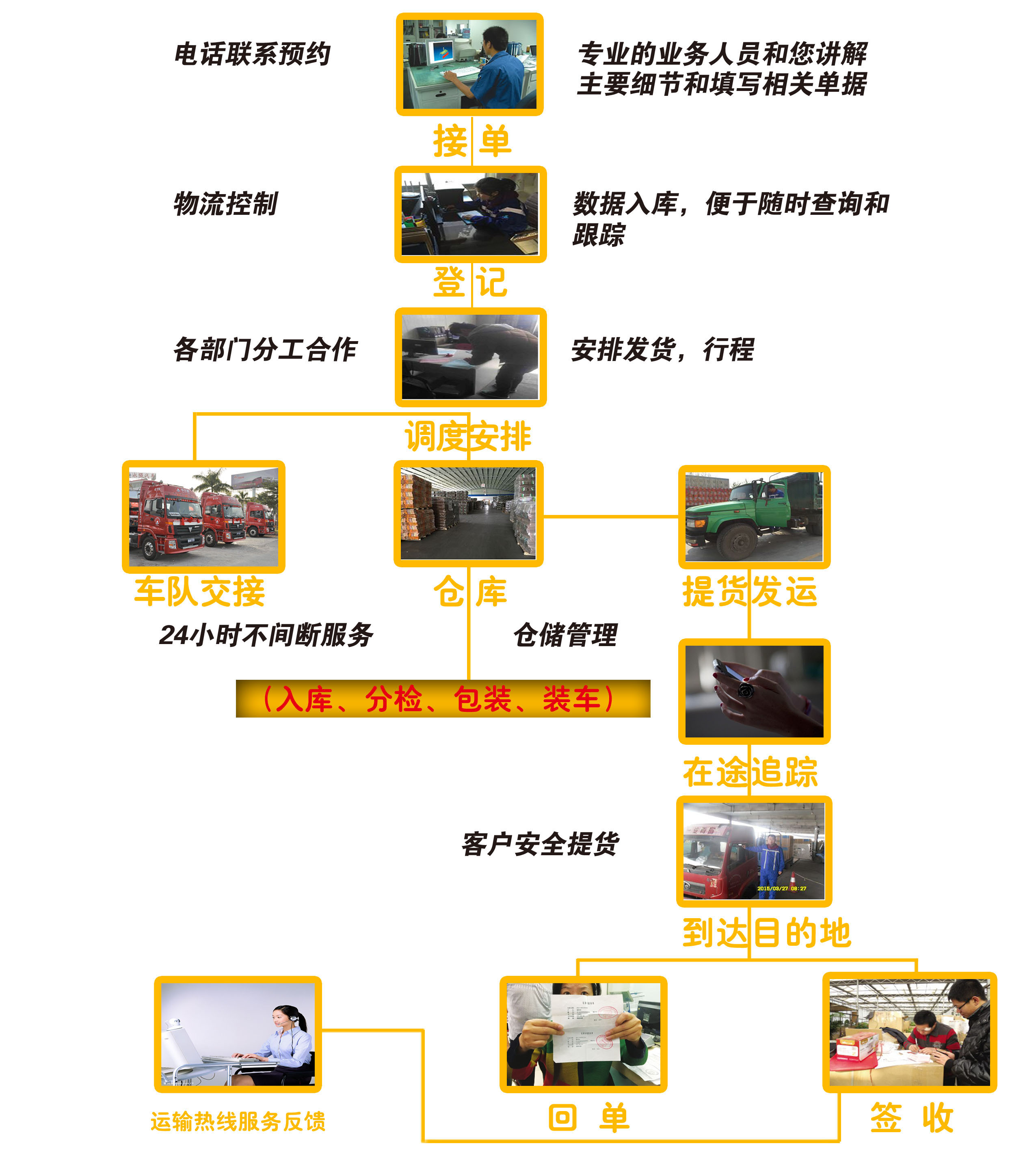 3-151119102SB01.jpg 3-151119102SB01.jpg