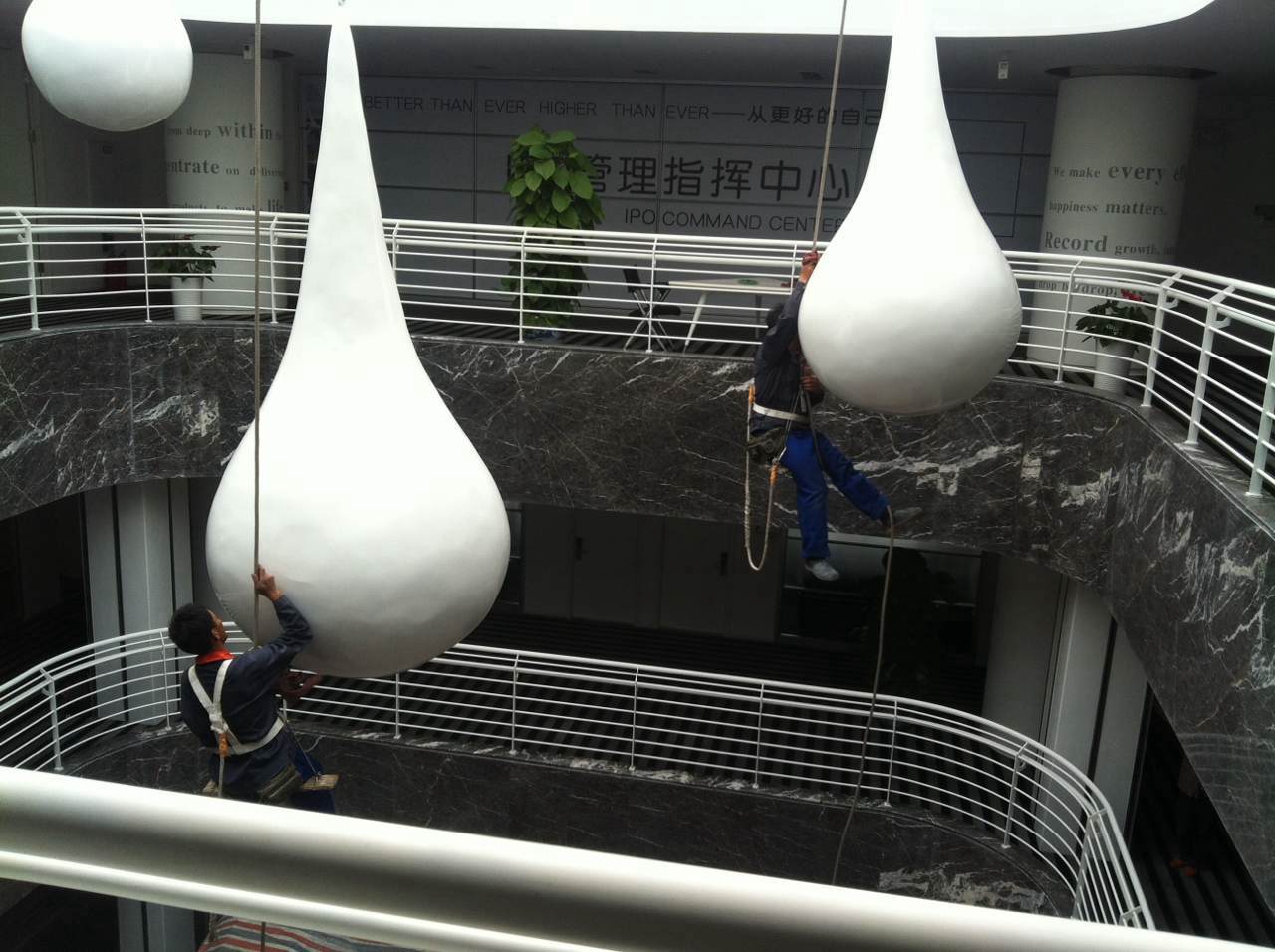 1-15050314491G23.JPG 1-15050314491G23.JPG